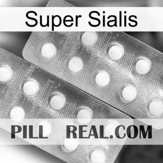 Super Sialis new10